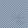 Tiny Cardstock -  A5 - Nachtblauw - Silk Edition