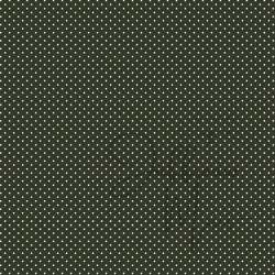 Tiny Cardstock -  A5 - Velvet Moss - Silk Edition