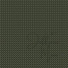 Tiny Cardstock -  A5 - Velvet Moss - Silk Edition