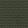Tiny Cardstock -  A5 - Velvet Moss - Silk Edition