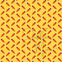 Cardstock - Pietje piet, wiedewiedewiet - Silk Edition