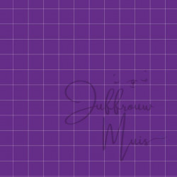 Cardstock - Pietje piet, wiedewiedewiet - Silk Edition