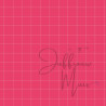 Cardstock - Pietje piet, wiedewiedewiet - Silk Edition