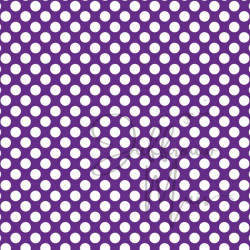 Cardstock - Pietje piet, wiedewiedewiet - Silk Edition