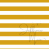 Cardstock - Pietje piet, wiedewiedewiet - Silk Edition