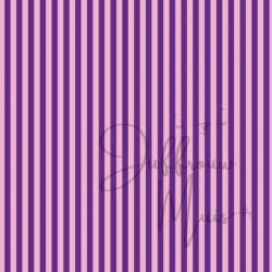 Cardstock - Pietje piet, wiedewiedewiet - Silk Edition