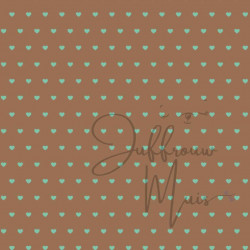 Cardstock - Dank u Sinterklaasje