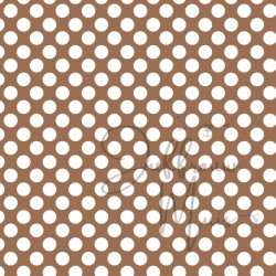 Cardstock - Dank u Sinterklaasje