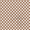 Cardstock - Dank u Sinterklaasje