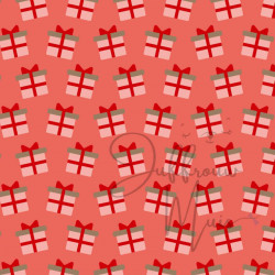 Cardstock - Welkom Sinterklaas