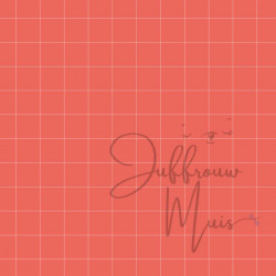 Cardstock - Welkom Sinterklaas