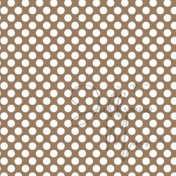 Cardstock - Welkom Sinterklaas