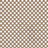 Cardstock - Welkom Sinterklaas