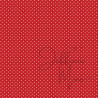A4 papier (Hollands rood - kleine stip)