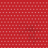 A4 papier (Hollands rood - hartje)