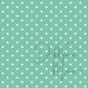 A4 papier (groen - kleine stip)